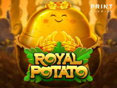 Pokiez casino codes. King567 casino.48