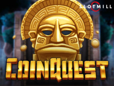 Casino com free slots5